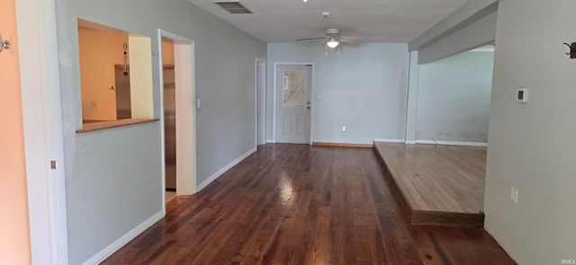 2701 SR 26, West Lafayette, IN 47906