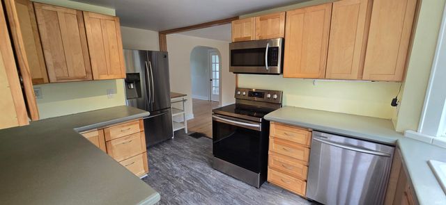 2701 SR 26, West Lafayette, IN 47906