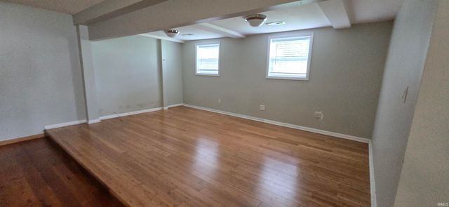 2701 SR 26, West Lafayette, IN 47906