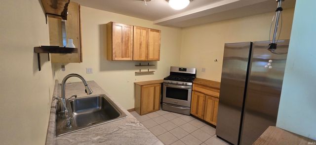 2701 SR 26, West Lafayette, IN 47906