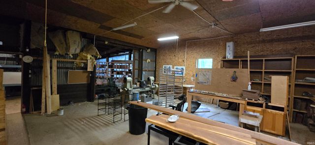 2701 SR 26, West Lafayette, IN 47906