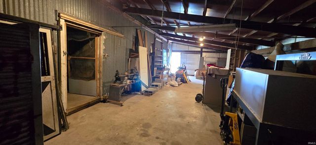 2701 SR 26, West Lafayette, IN 47906