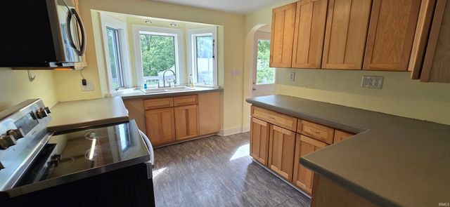 2701 SR 26, West Lafayette, IN 47906