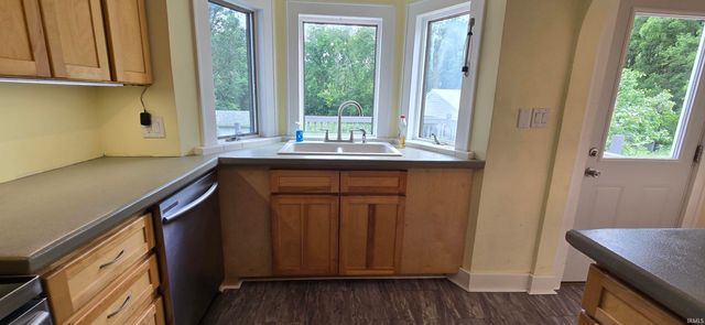 2701 SR 26, West Lafayette, IN 47906