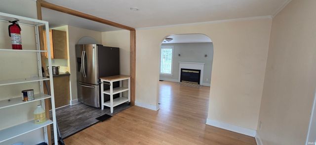 2701 SR 26, West Lafayette, IN 47906