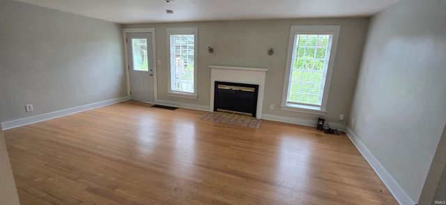 2701 SR 26, West Lafayette, IN 47906