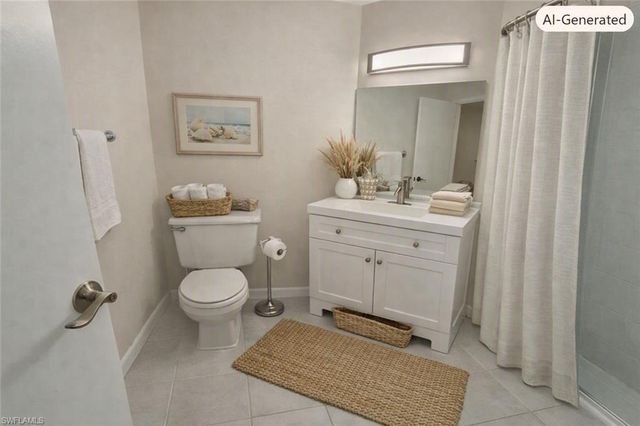 2618 Kings Lake BLVD 2-202, Naples, FL 34112