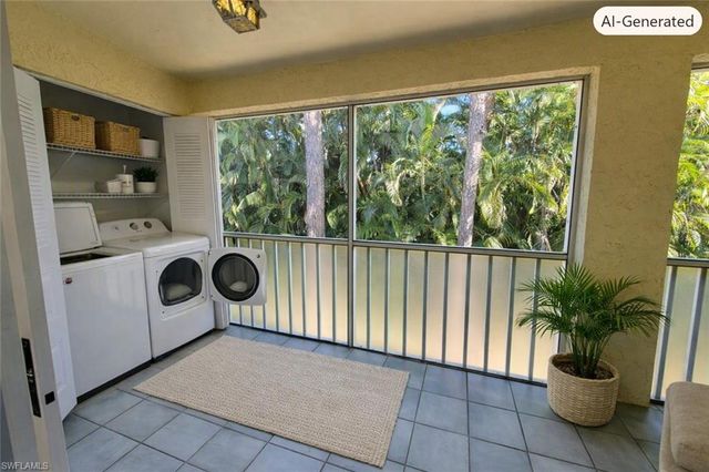 2618 Kings Lake BLVD 2-202, Naples, FL 34112