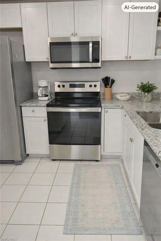 2618 Kings Lake BLVD 2-202, Naples, FL 34112