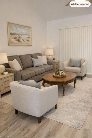 2618 Kings Lake BLVD 2-202, Naples, FL 34112