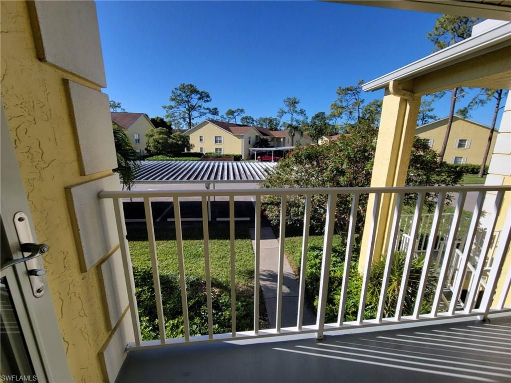 2618 Kings Lake BLVD 2-202, NAPLES, FL 34112 — photo 2
