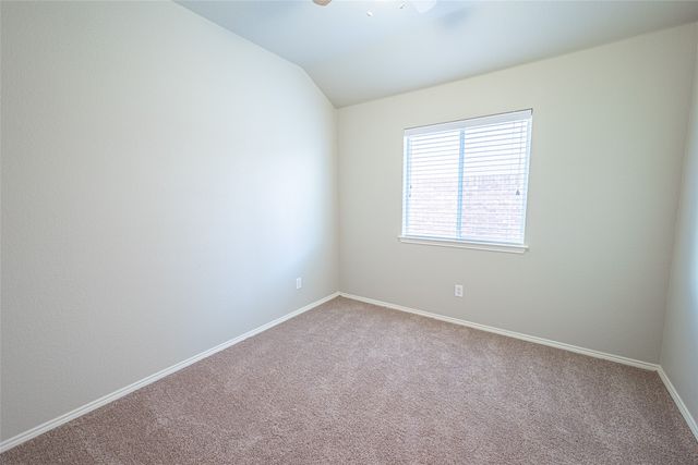 1837 Walnut Way, Anna, TX 75409