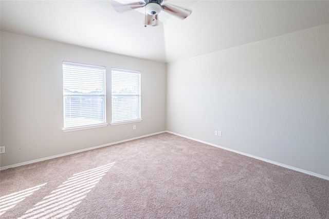 1837 Walnut Way, Anna, TX 75409