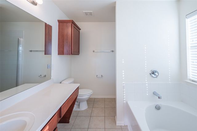 1837 Walnut Way, Anna, TX 75409