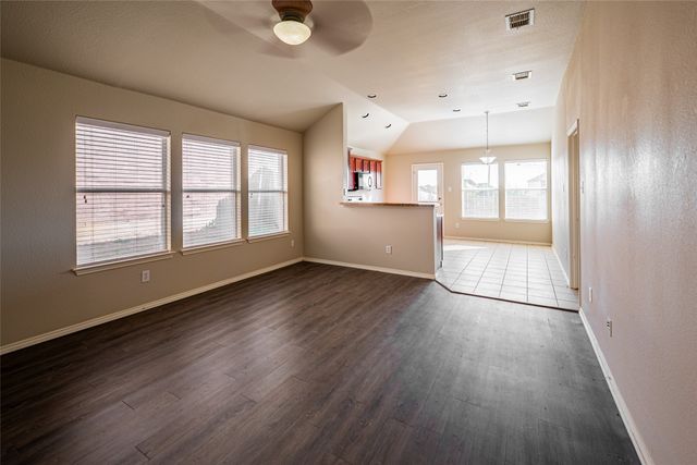 1837 Walnut Way, Anna, TX 75409