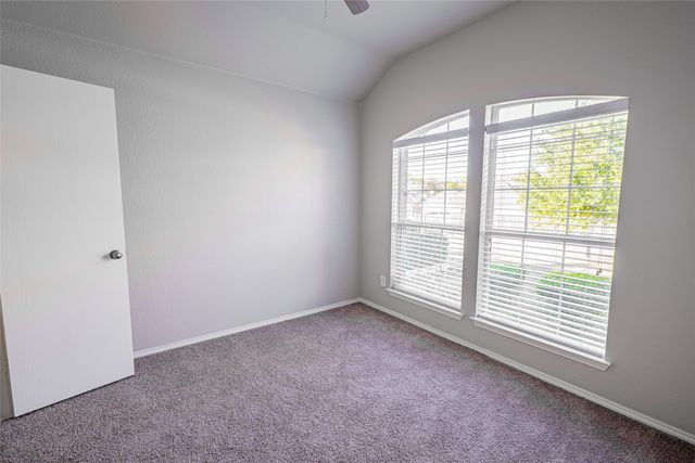 1837 Walnut Way, Anna, TX 75409