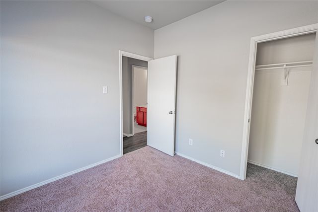 1837 Walnut Way, Anna, TX 75409