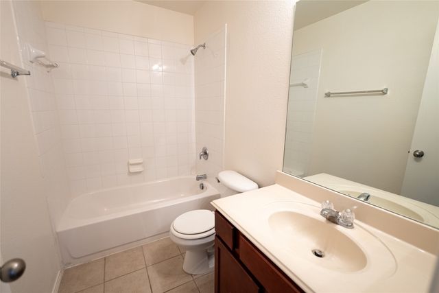 1837 Walnut Way, Anna, TX 75409