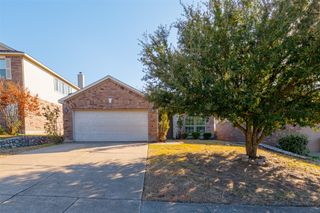 1837 Walnut Way, Anna, TX 75409