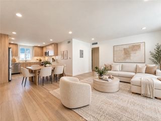 1540 S Beverly Drive 3, Los Angeles, CA 90035