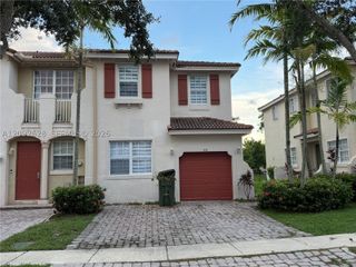 459 NE 21st Ave, Homestead, FL 33033
