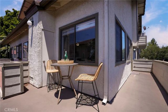 68 Maegan 7, Thousand Oaks, CA 91362