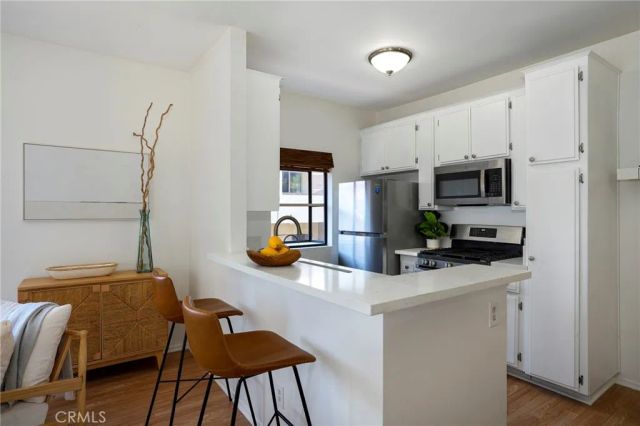68 Maegan 7, Thousand Oaks, CA 91362