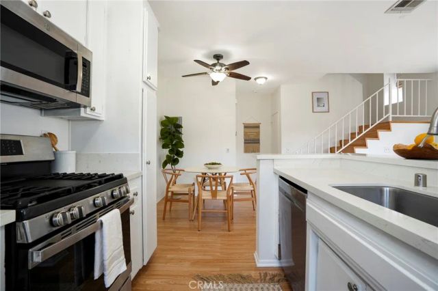 68 Maegan 7, Thousand Oaks, CA 91362