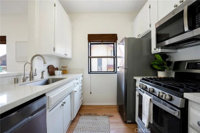 68 Maegan 7, Thousand Oaks, CA 91362