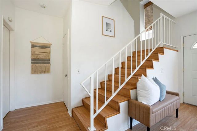 68 Maegan 7, Thousand Oaks, CA 91362
