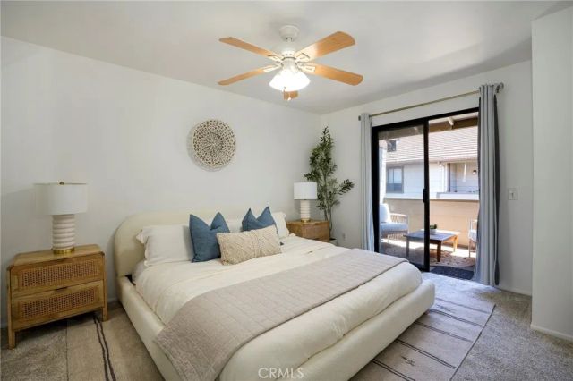 68 Maegan 7, Thousand Oaks, CA 91362