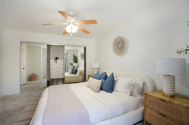 68 Maegan 7, Thousand Oaks, CA 91362