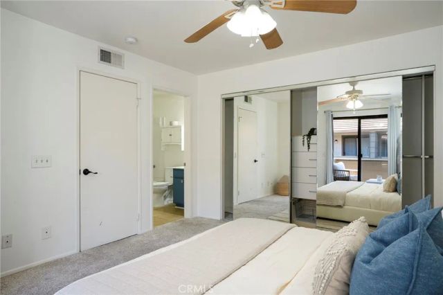 68 Maegan 7, Thousand Oaks, CA 91362