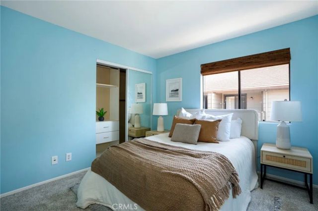 68 Maegan 7, Thousand Oaks, CA 91362