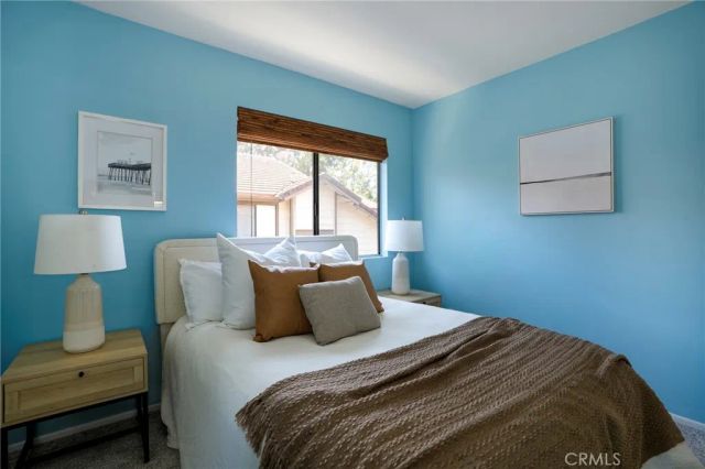 68 Maegan 7, Thousand Oaks, CA 91362