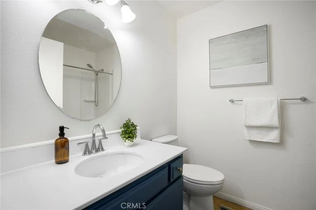 68 Maegan 7, Thousand Oaks, CA 91362