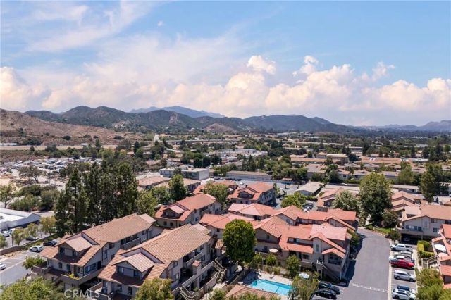 68 Maegan 7, Thousand Oaks, CA 91362