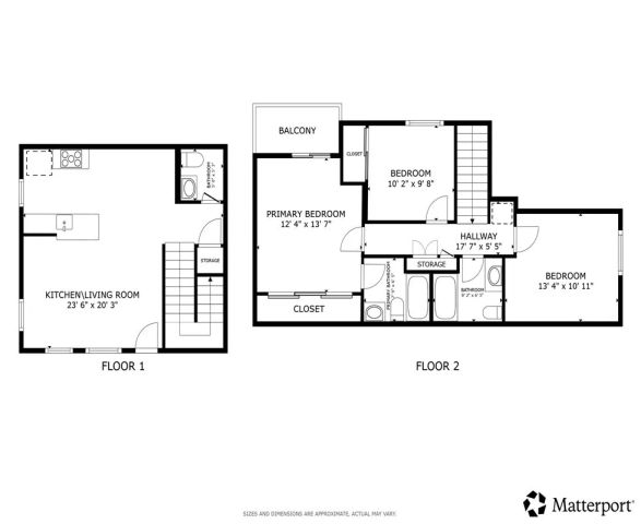 68 Maegan 7, Thousand Oaks, CA 91362