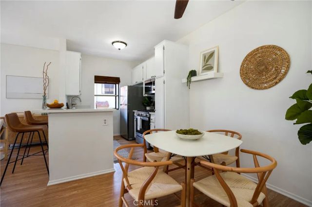 68 Maegan 7, Thousand Oaks, CA 91362