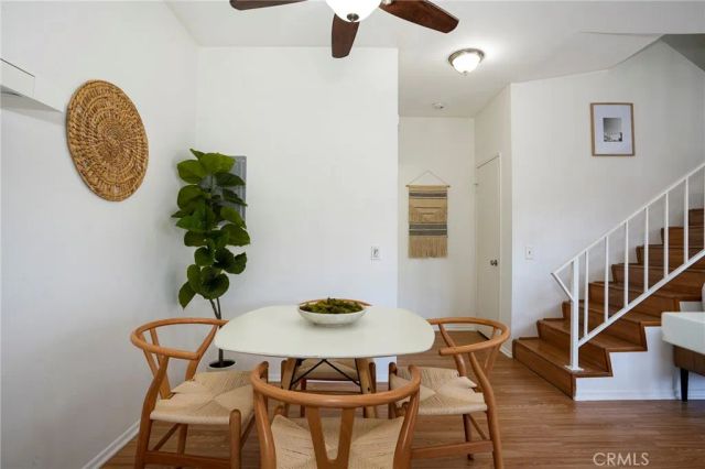 68 Maegan 7, Thousand Oaks, CA 91362