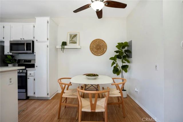 68 Maegan 7, Thousand Oaks, CA 91362
