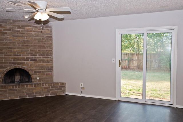 3208 SE 56th Street, Oklahoma City, OK 73135