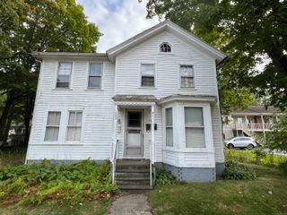909 Stratford Avenue 2, Stratford, CT 06615
