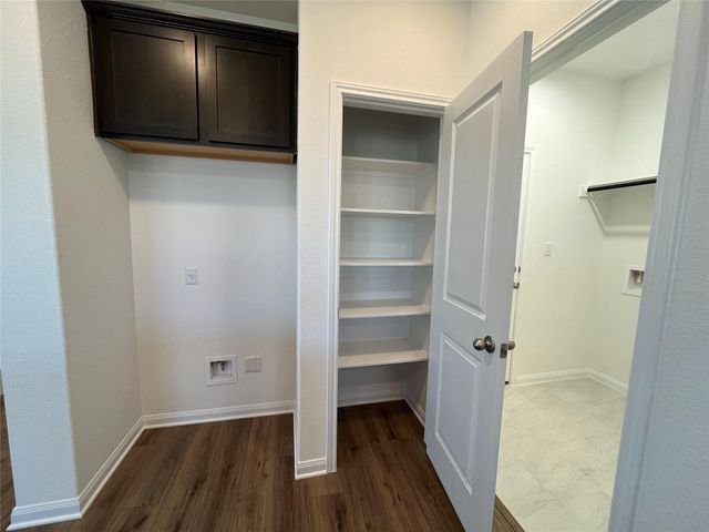 8522 Wellspring LOOP, Round Rock, TX 78665