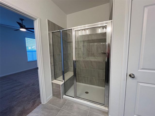 8522 Wellspring LOOP, Round Rock, TX 78665