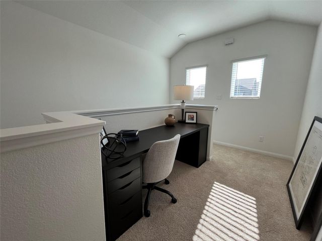 8522 Wellspring LOOP, Round Rock, TX 78665