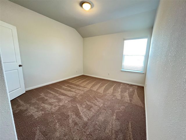 8522 Wellspring LOOP, Round Rock, TX 78665