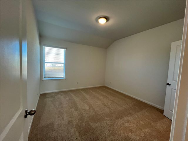 8522 Wellspring LOOP, Round Rock, TX 78665