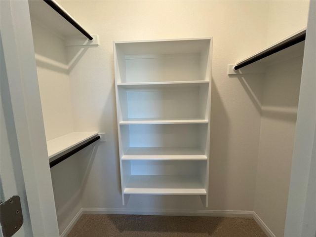 8522 Wellspring LOOP, Round Rock, TX 78665