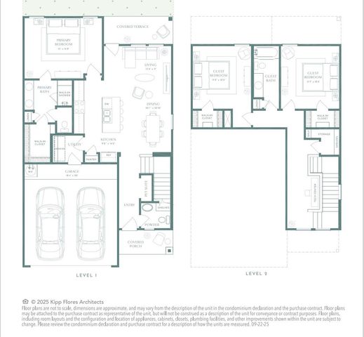 8522 Wellspring LOOP, Round Rock, TX 78665